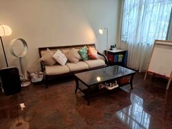 Pasir Panjang Road (D5), Condominium #527076171